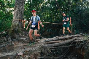 BIB: 
                            <button type="button" onclick="openModal(27307741)" class="btn btn-primary btn-sm float-right btn-popup" data-toggle="modal" data-target=".modal-high-quality">
                        <i class="fas fa-shopping-cart"></i> Add to Cart
                    </button>
                                            <button type="button" onclick="isThisMe(27307741, true)" class="btn btn-success btn-sm float-right btn-popup btn-isme hidden" data-toggle="tooltip" data-placement="bottom" title="นี่คือรูปของคุณใช่ไหม คลิกที่นี่เพื่อเอาเข้าอัลบั้ม">
                        <i class="fas fa-plus"></i> Add to album
                    </button>
                    <button type="button" onclick="isThisMe(27307741, false)" class="btn btn-warning btn-sm float-right btn-popup btn-isnotme hidden">
                        <i class="fas fa-ban"></i> Remove from album
                    </button>